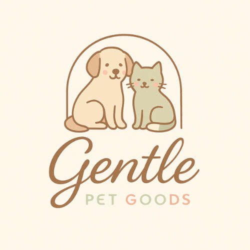GentlePetGoods.com